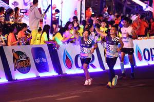 BIB: 
                            <button type="button" onclick="openModal(24203748)" class="btn btn-primary btn-sm float-right btn-popup" data-toggle="modal" data-target=".modal-high-quality">
                        <i class="fas fa-shopping-cart"></i> Add to Cart
                    </button>
                                            <button type="button" onclick="isThisMe(24203748, true)" class="btn btn-success btn-sm float-right btn-popup btn-isme hidden" data-toggle="tooltip" data-placement="bottom" title="นี่คือรูปของคุณใช่ไหม คลิกที่นี่เพื่อเอาเข้าอัลบั้ม">
                        <i class="fas fa-plus"></i> Add to album
                    </button>
                    <button type="button" onclick="isThisMe(24203748, false)" class="btn btn-warning btn-sm float-right btn-popup btn-isnotme hidden">
                        <i class="fas fa-ban"></i> Remove from album
                    </button>